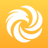 ��ѧ����appv1.0.0 ���°�
