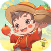���Ϲ��ֶ�appv1.0.0 ���°�