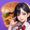 ����Ů��С��(Sexy Burger Girls)v1.0 ��׿��
