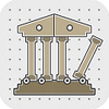 ��״�۵�v1.96.20 ��׿��