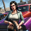 ���յĳ��з����ʦ(Gangster City Crime Mafia Game)v1.0 ��׿��