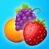 ˮ������(Crystal Mania)v1.0 ��׿��