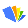 �ǻ�ҽ��appv1.0.3 ���°�