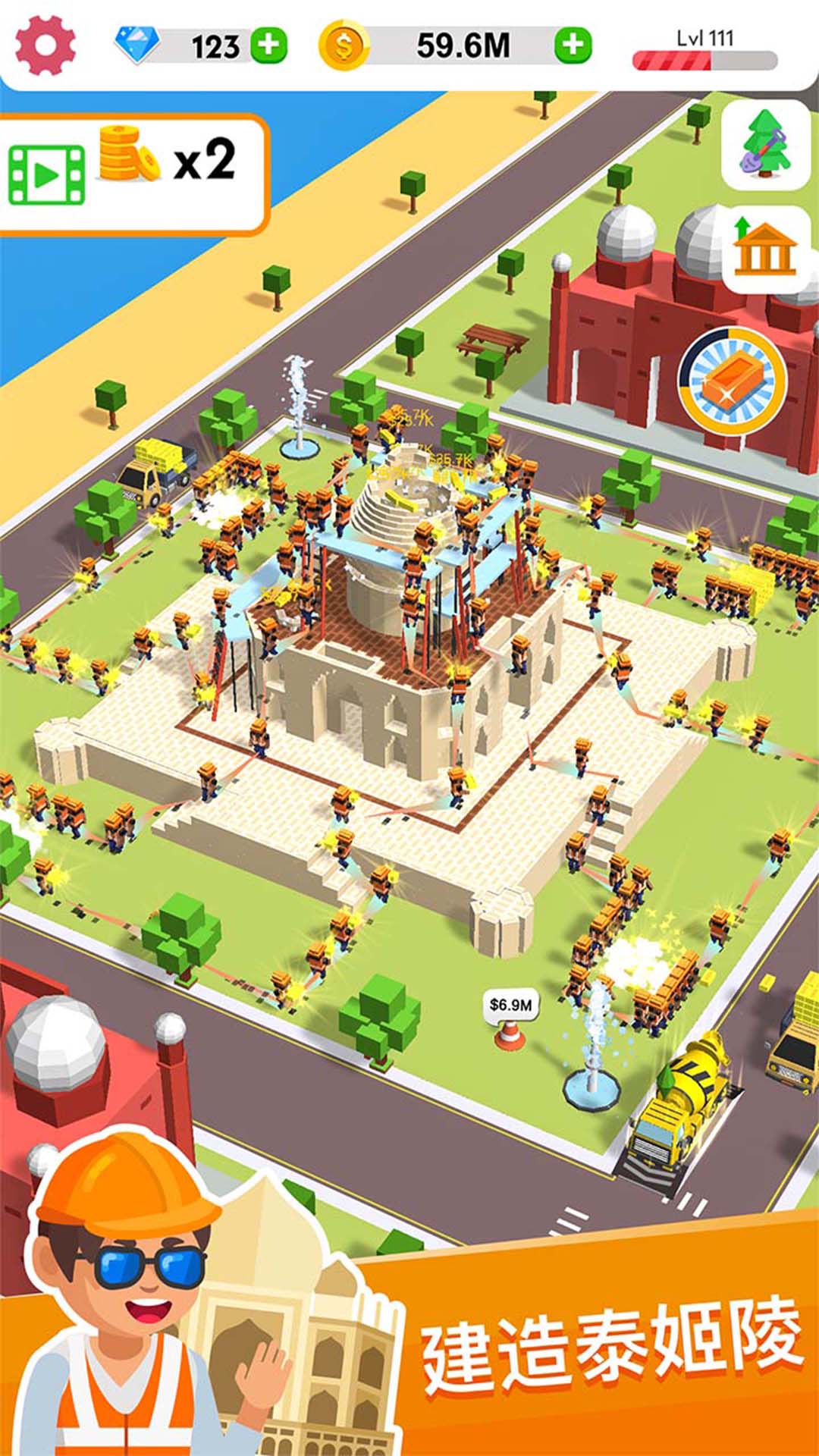 ���ֹ�����v2.19 ���°�
