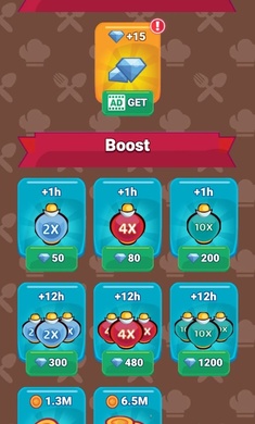 ������õ۹�v1.1 ���°�