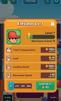 ������õ۹�v1.1 ���°�
