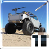 ȫ����TD Global Strikev1.0.4 ��׿��