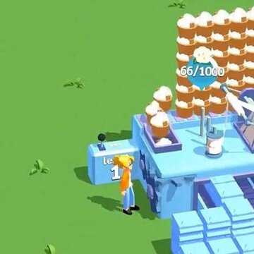 ���չ���Cloth Factory Quest