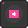 ��������appv1.0.2 ���°�