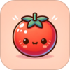 ��ŷ�����appv1.0.0 ���°�