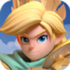 ��˵���ս��(Slime Wars)v0.1.1 �ٷ���