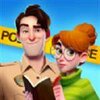 С���հ�Small Townv1.0.0 ��׿��
