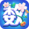 �������������v1.0.2 ׬Ǯ��