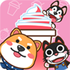 �ҵ��̲�����Ѱ�v2.4.1 ���°�