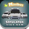 Խ�����㿨��ģ����v1.5.9 ���Ĳ˵���