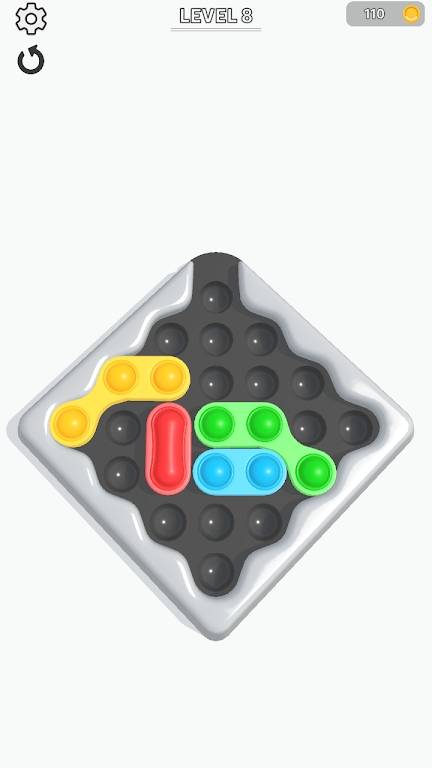 �����ɫEscape the Redv0.1 ��׿��