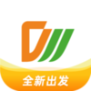 �ɶ�����appv1.4.4 ���°�