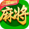 ָ���Ĵ��齫Ѫ������v7.10.253 ��׿��