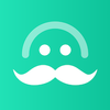 ����С��App���°汾v2.9.5 ��׿��