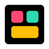 �ٱ�С�����׿�����ذ�װv1.2.5.1 ��Ѱ�