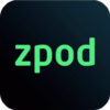 zpod���ֲ�������Ѱ�v1.0.9 ��׿��