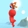 Ȥζ���������Fun Rocket Racev0.1.0 ��׿��