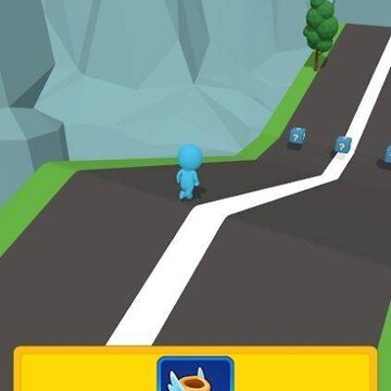 Ȥζ���������Fun Rocket Race