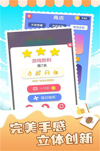 ������������Ѱ�v1.1.1 �����