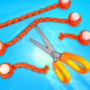 Cut the Ropes����������Ϸv1.0 ���°�