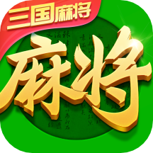 ָ���Ĵ��齫���ΰ�v7.10.214 ��׿��