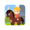 ���µ���԰(Avatar City:Story Town)v1.0.0 ��׿��