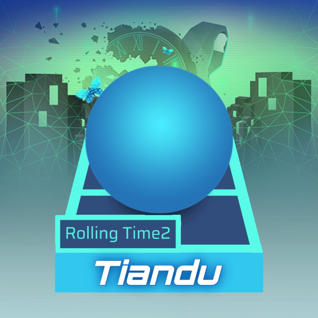 Rolling Time2v1.0.4.6 ��׿��