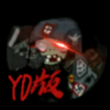 ֲ���ս��ʬYD��(PvZ-YD��)v1.5.4 ��׿��