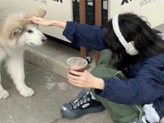 ��ʱ���Է����ճ������İ� �������Ķ̾�һ������