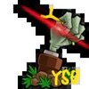 ֲ���ս��ʬYSU���ò˵���(ֲ���ս��ʬ YSU�������)v0.3.0 ��׿��