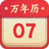 �л�������365v2.1.3 �ֻ���