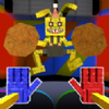 Bunzo��������Bunzo Craft Huntv1.0.0 ��׿��