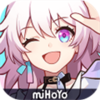 ������������԰�v1.6.0 ��׿��