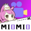 MioMio������APPv1.2 ��׿��