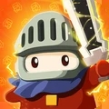 砰砰军团正式服下载v3.63 正版