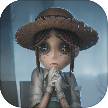 �����˸�ٷ����ذ�װv1.5.96 ���°�
