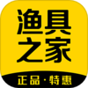 ���֮��appv1.2.8 ���°�