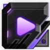�ž�Ӱ���ֻ���v1.6.9 ��׿��