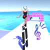 �����貽�߸�ЬDancing Heelsv1.0.9 ��׿��