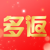多返助手v1.0.7 官方版
