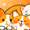 è�������app����v1.0.3 ���°�