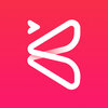 һ֡�봴��������v1.0.5 ���°�