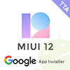 С���ֻ��ȸ谲װ��(TTA Gapp Installer MNOPQ)v1.3 ��׿��