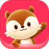 WeBite��׿��v1.1.21 ���°�