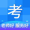 ҽ����Уv1.0.0 ��׿��